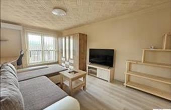 Eladó Romhányi panel lakás hirdetés (62334779)