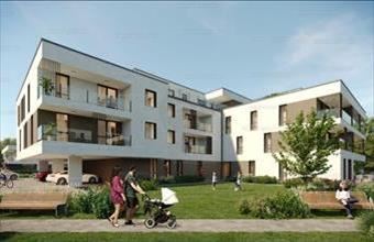 Eladó Győri tégla lakás hirdetés (58498427)