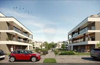 Eladó Győri tégla lakás hirdetés (83383337)