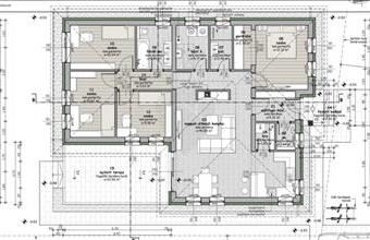 Eladó Győrzámolyi családi ház hirdetés (26973527)