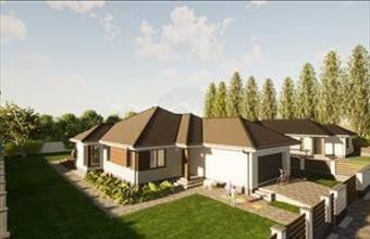 Eladó Szerecsenyi családi ház hirdetés (75373324)