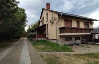 Eladó Győri családi ház hirdetés (96492755)