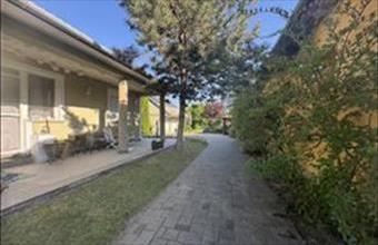 Eladó Vámosszabadi családi ház hirdetés (49249714)