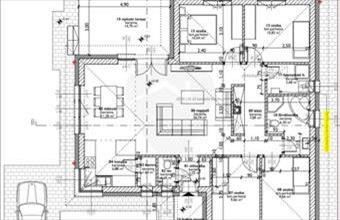 Eladó Écsi családi ház hirdetés (67962994)