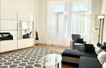 Eladó Budapest IX. kerületi tégla lakás hirdetés (49773346)