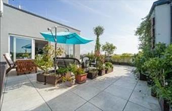 Eladó Budapest XI. kerületi tégla lakás hirdetés (38129424)