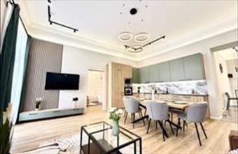 Eladó Budapest VIII. kerületi tégla lakás hirdetés (28759762)