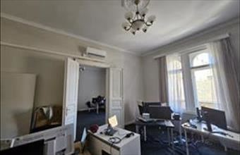 Eladó Budapest VII. kerületi tégla lakás hirdetés (54776433)