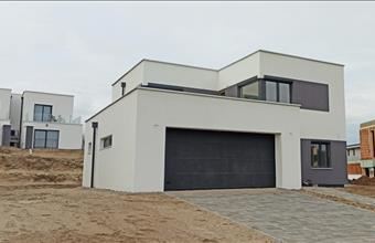 Eladó Mogyoródi családi ház hirdetés (36947336)