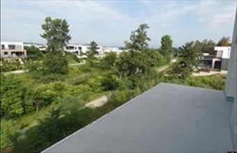 Eladó Mogyoródi családi ház hirdetés (54682858)