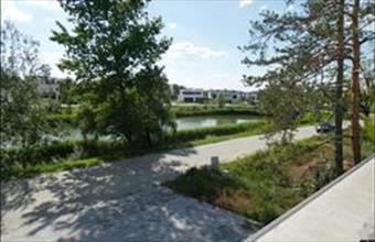 Eladó Mogyoródi családi ház hirdetés (24952595)