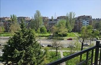 Eladó Budapest IX. kerületi tégla lakás hirdetés (33434269)