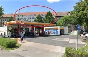 Eladó Budapest IX. kerületi egyéb iroda hirdetés (29384221)