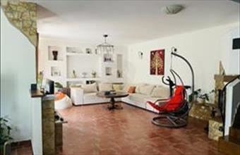 Kiadó Ürömi ikerház hirdetés (25374329)