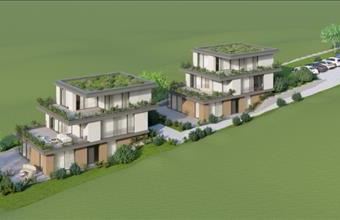 Eladó Budapest III. kerületi egyéb telek hirdetés (31369545)