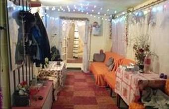 Eladó Mélykúti családi ház hirdetés (68382653)