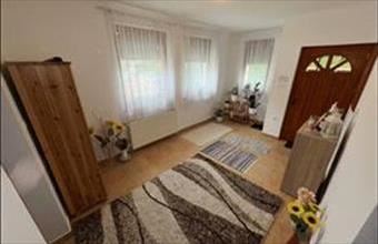 Eladó Zalaegerszegi családi ház hirdetés (99876983)