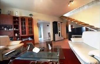 Eladó Budapest XVI. kerületi egyéb lakás hirdetés (14874852)