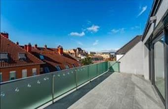 Kiadó Budapest IV. kerületi egyéb lakás hirdetés (71614985)