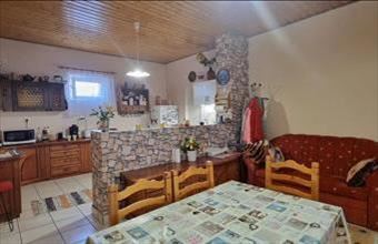Eladó Apci családi ház hirdetés (54315673)