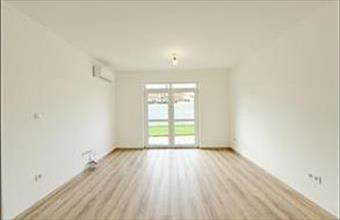 Eladó Debreceni családi ház hirdetés (74383391)