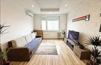 Eladó Debreceni panel lakás hirdetés (87886677)