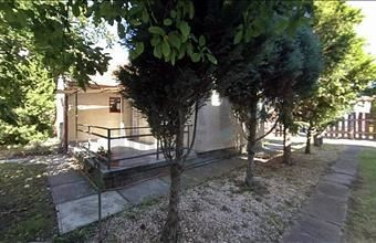 Eladó Békéscsabai családi ház hirdetés (37364643)