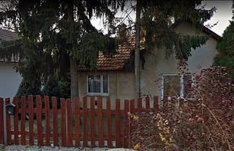 Eladó Békéscsabai családi ház hirdetés (37364643)