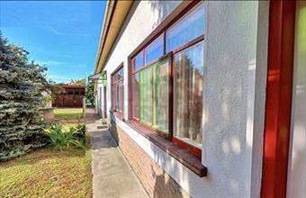 Eladó Békéscsabai családi ház hirdetés (15912795)