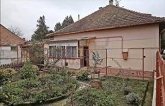 Eladó Békéscsabai ikerház hirdetés (94353676)