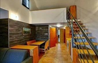 Eladó Gyulai hotel, szálloda, panzió hirdetés (34944744)