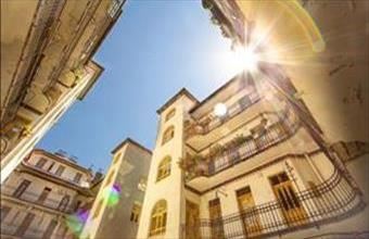 Eladó Budapest XIII. kerületi tégla lakás hirdetés (59434124)