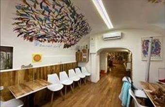 Eladó Budapest XIII. kerületi egyéb üzlethelyiség hirdetés (92765741)