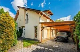 Eladó Budapest XVI. kerületi családi ház hirdetés (49542743)