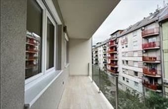 Eladó Budapest XIV. kerületi tégla lakás hirdetés (24348995)