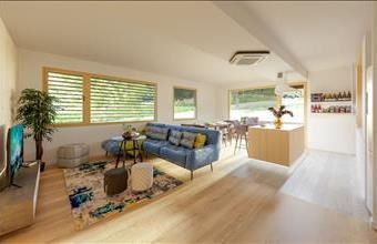 Eladó Budapest II. kerületi egyéb lakás hirdetés (43425476)