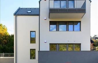 Eladó Budapest II. kerületi egyéb lakás hirdetés (33923334)