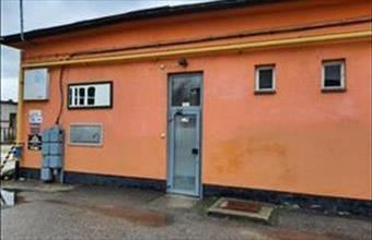 Kiadó Solymári műhely hirdetés (58741337)