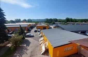 Kiadó Solymári műhely hirdetés (94872977)