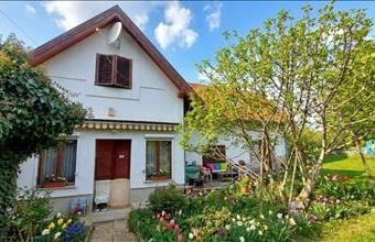 Eladó Balatonalmádi hétvégi ház hirdetés (74157819)