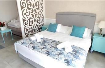 Kiadó Balatonkenesei tégla lakás hirdetés (94462319)