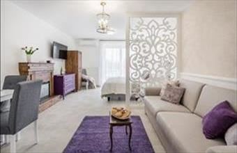 Kiadó Balatonkenesei tégla lakás hirdetés (87691967)