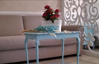 Kiadó Balatonkenesei tégla lakás hirdetés (69897994)