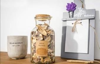 Kiadó Balatonkenesei tégla lakás hirdetés (87295393)