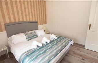 Kiadó Balatonkenesei tégla lakás hirdetés (34138434)