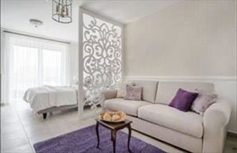 Kiadó Balatonkenesei tégla lakás hirdetés (65785334)