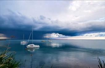 Kiadó Balatonkenesei tégla lakás hirdetés (56522234)