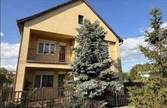 Eladó Püspökladányi családi ház hirdetés (85334534)