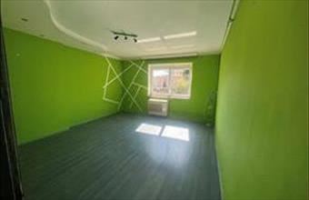 Eladó Szentgotthárdi tégla lakás hirdetés (98139378)