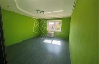 Eladó Szentgotthárdi tégla lakás hirdetés (98139378)